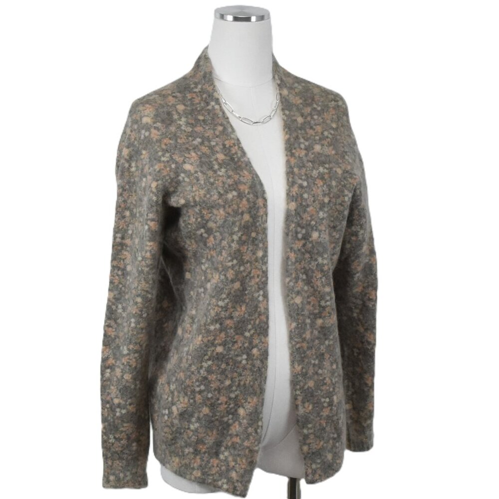 Bartolini Cardigan Size Medium